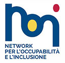 Progetto N.O.I. Logo